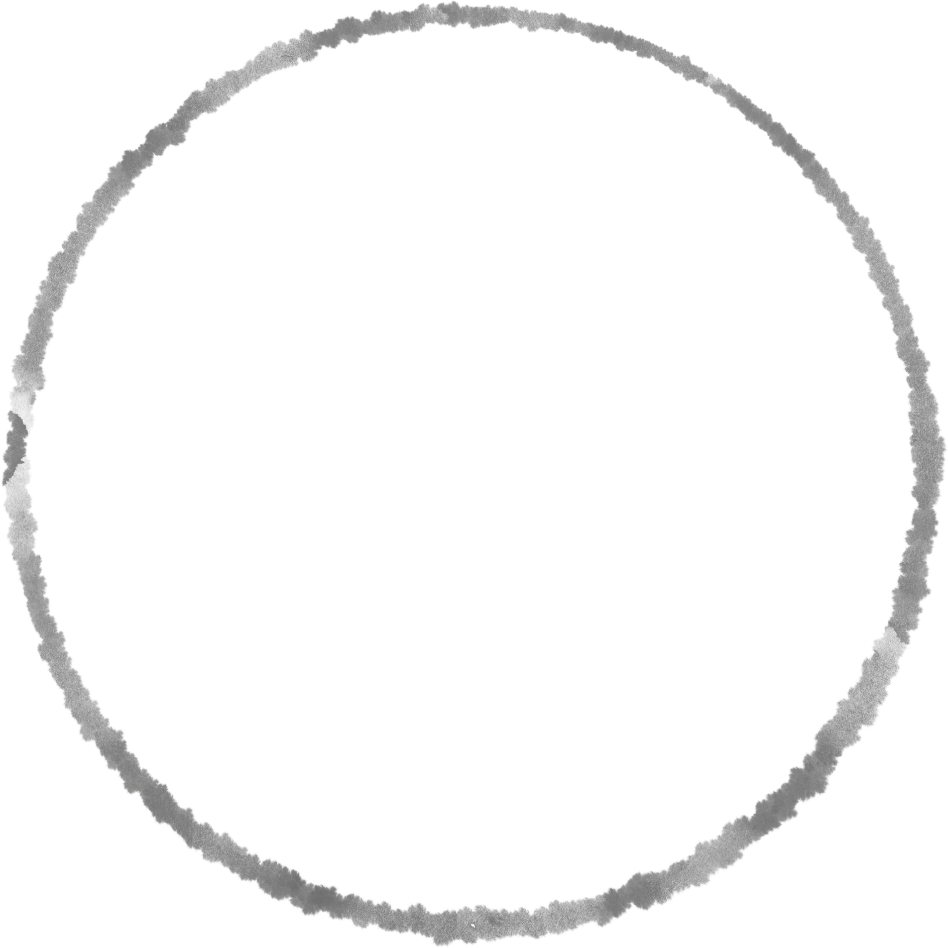 circle-png.webp